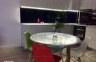Apartament 3 camere, Buna Ziua, str. Mihai Romanul+Parcare - 17