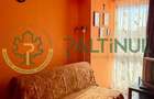 Apartament 2 camere de vanzare, loc de parcare, zona Dedeman, Sibiu