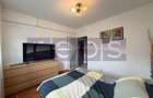 VANZARE 2 CAMERE | 58 MP | ETAJ 6/8 | POSIBILITATE CENTRALA PROPRIE | - 8