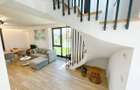 Vile Single 5 camere | Padurea Mogosoaia | Ansamblu select - 4