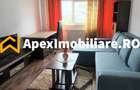 Apartament 2 camere de inchiriat Turda București | ApexImobiliare.ro - 1