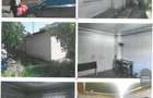 Teren 306 mp + Casa batraneasca 41 mp | Ploie?ti, Zona Nord - Gageni, str Viisoarei