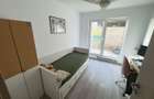 3 camere Semidecomandat | 2 bai | Parcare | Mobilat Utilat | Curte