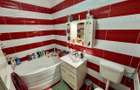 Apartament 2 camere, 46 mp, etaj 2, garaj, zona Cetatii! - 7