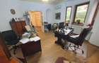 Cotroceni | Birou 45 mp | Locatie de Exceptie - 12