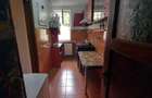 Apartament cu 3 camere de vanzare Targu Jiu, zona centrala - 8