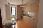 Inchiriere 2 camere -Central Park