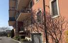 Apartament de inchiriat 2 camere, 64mp, lift, loc de parcare, zona Mehala, etaj 2 din 3, terasa 15mp, 10-15 minute Iulius Mall - 1