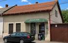 Casa + curte 654 mp cu poten?ial dezvoltare Louis Pasteur - 2