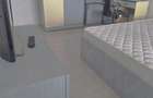 Agentie inchiriem apartament 3 camere decomandat Ultracentral-Asirom ,mobilat Centrala,AC - 7