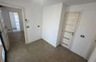 Sp Comercial -40 mp- trifazic , stradal