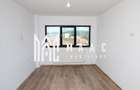 Apartament 3 camere | Bloc Nou | Zoo Valcea | Etaj 3 | 93MP - 11