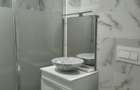 Apartament 2 cam - Galati - 7