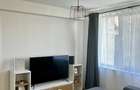 Apartament 2 camere, 50 mp, parcare, zona ultracentrala - 2