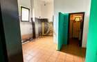 Spațiu Comercial Stradal de Închiriat – Sector 1 | Vitrină - 4