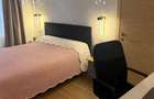 Vanzare apartament 3 camere Confort City, Popesti Leordeni - 2