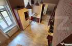 Apartament 3 camrere, 109 mp, Ultracentral - 1