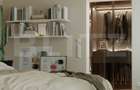 Apartamente premium cu 3 camere in cartier rezidential inchis Sang - 18