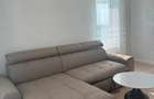 Apartament de inchiriat cu 2 camere decomandate- Royal Town Iasi - 10