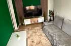 Apartament in Moinesti - 7