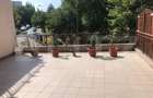 Apartament 3 camere, 80 mp, 2 terase mari, mobilat complet, - Cluj-Napoca (Cluj)