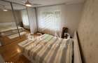 Casa cocheta cu gradina superba si garaj | 624 mp teren | Dambul Rotun - 14