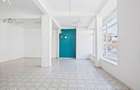 Spa?iu comercial 265 mp | ?tefan cel Mare - 1