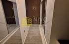 Apartament 2 camere Tg. Mure? Tudor Green Residence - 8