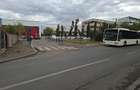 Proprietar, vand apartament 2 camere, etaj 1