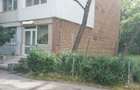 Apartament | 4 camere | 2 bai | Parter | Zona Verde | ?iglina3 - 4