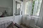 Pantelimon apartament - 5
