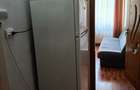 Apartament cu 2 camere decomandat în Păcii - 6