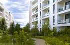 3 CAMERE LUX THE IVY Baneasa prima inchiriere vedere libera natura - 10