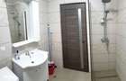 De inchiriat apartament cu 2 camere in Targu Mures - Unirii - 7