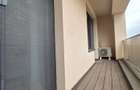 Apartament 1 camera, DECOMANDAT, 43 mp, ETAJ 1, Bucium - 5