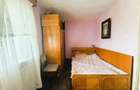 Apartament 3 CAM spatios, decomandat | Etaj 2 | Str. Arcului Slatina - 16