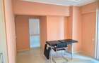 OSTROVENI - Etaj 1 - Spatiu cu vizibilitate stradala - Cabinet medical/birouri - 7