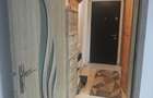 Apartament mobilat si utilat modern - 5