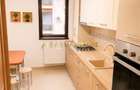 2 Camere de inchiriat | Fundeni | Centrala proprie | Loc de parcare | - 4