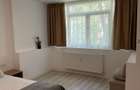 Direct proprietar, apartament 3 camere, langa Mall Drumul Taberelor - 2