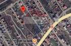 Teren intravilan 485mp | Bragadiru | Zonă contruita