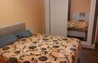 Apartament 3 camere decomandat - 1