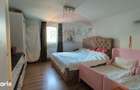Casa 3 camere + teren 935 mp de vanzare - Zona General Gala?i - 11