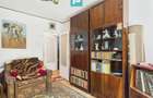Apartament cu 2 camere, parter, Rogerius - 7