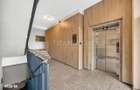Studio modern | Kasper Coresi | Parcare & boxa - 9
