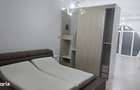 Inchiriez apartament 2 camere in Deva, zona ultracentrala, etaj 1, - 16