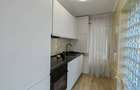 Apartament 2 camere Lux Straulesti I Sisesti I Metrou - 16