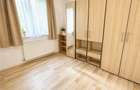 Apartament cu 3 camere, izolat termic, Dambu Pietros, Targu - Targu Mures (Mures) - 10