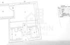 2 camere - etaj 1 - investitie - zona excelenta - Cinema Patria - 7