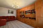 Vand apartament 2 camere - 6